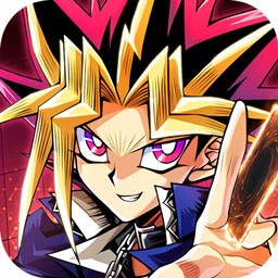 陣線對決手游v1.0.0.6157 安卓版
