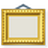 FRSPhotoViewer(照片瀏覽器)v2.1免費(fèi)版