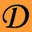 Daphne(任務管理器)v2.07綠色中文版