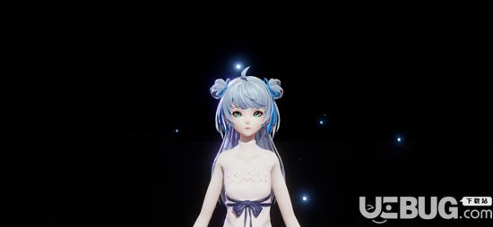 龍族幻想初音未來(lái)