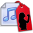 Music Tag(音樂標簽編輯器)v2.11免費版