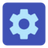 UWF簡易智能配置器v1.0.1.6綠色版