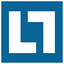 NetLimiter Pro(網(wǎng)絡流量控制軟件)v4.1.11 企業(yè)破解版