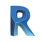 Autodesk Revit(BIM模型設(shè)計(jì)軟件)2022.1.1免費(fèi)版
