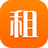 mvp租號平臺v2.0官方版