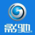 Xtreme Tuner(魔盤(pán)顯卡超頻軟件)v1.0.4.9官方版