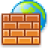 TinyWall(網(wǎng)絡防火墻軟件)v3.2.3免費版