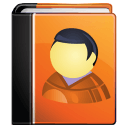 Efficient Address Book 5.60.554 中文免費(fèi)版
