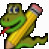 PyScripter v3.6.1官方版