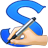 Scanahand(字體制作軟件)v7.0免費(fèi)版