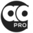 Album Quicker PRO(PSD處理軟件)v5.0免費版