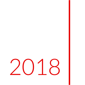 Calendar 366 II 2.6.10 MacOS 中文免費(fèi)版