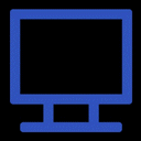 Dxtory(高幀率視頻錄像軟件)v2.0.142 漢化免費版