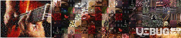 Mosaizer XV破解版