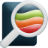 LogViewPlus(日志分析工具)v2.3.16官方版