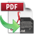 TriSun PDF to Text(PDF轉(zhuǎn)文本軟件)v15.1.076免費(fèi)版