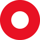 SolveigMM HyperCam Business Edition 6.1.2006.05免費(fèi)版