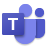Microsoft Teams(團(tuán)隊會議協(xié)作軟件)v1.4.00.22976免費(fèi)版