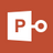 PassFab for PPT(PPT密碼恢復(fù)軟件)v8.451免費版