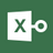 PassFab for Excel(Excel密碼恢復(fù)軟件)v8.5.9.2 免費(fèi)版