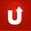 UniPDF(PDF全能轉(zhuǎn)換器)v1.3.5免費(fèi)版