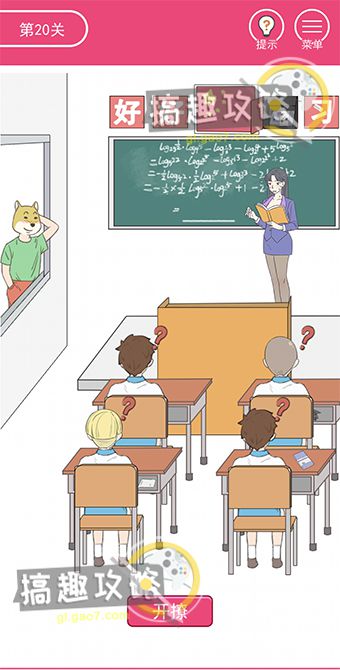 【1】