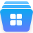 學(xué)樂云AIclass v5.17.1.1官方免費版