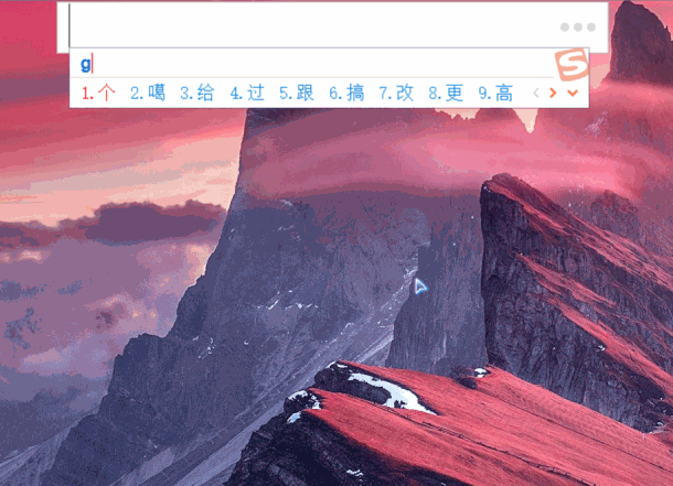 Listary系統(tǒng)加強即時搜索軟件使用方法介紹