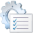 SUMo(軟件更新工具)v5.14.4.511中文免費(fèi)版