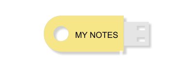 Sciter Notes(科學(xué)筆記軟件)v4.3.0.9官方版【2】