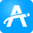 Coolmuster iOS Assistant(iOS管理軟件)v2.2.24免費(fèi)版