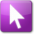 CursorWorkshop(光標制作軟件)v6.33官方版