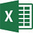 Excel表格身份證號格式不對解決方法介紹