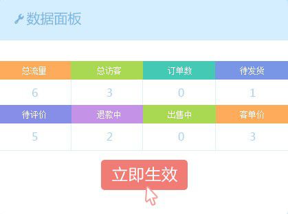 千牛賣家工作臺(tái)下載