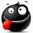 LOLSkinPro(特效換膚盒子)v9.17.4免費版
