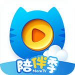 電視貓視頻TV版(云視聽(tīng)電視貓)v4.1.7 安卓版