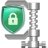 WinZip Privacy Protector(隱私保護工具)v4.0.4免費版