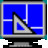 Home Plan Pro(室內(nèi)設(shè)計軟件)v5.7.1.1官方版