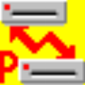 GRBackPro(專業(yè)的數(shù)據(jù)備份軟件)v9.1免費版