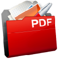 Tipard PDF Converter(PDF轉換工具)v3.3.16官方版