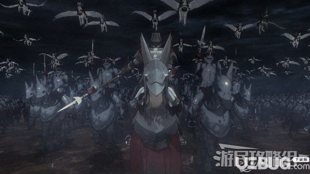 《火焰紋章風花雪月》角色轉(zhuǎn)職條件及屬性加成數(shù)值詳解