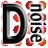 DenoiseMyImage(數(shù)碼相片噪點消除工具)v3.0 中文免費版