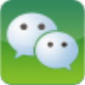 微信群成員導(dǎo)出工具v2.3.805官方版