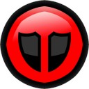 FortKnox Personal Firewall(防火墻軟件)v23.0.150中文注冊版