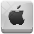 Free iPhone Data Recovery v6.6.1.6官方版