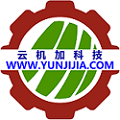 云機加動態(tài)域名解析軟件v1.0綠色版