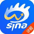 新浪會(huì)選股v1.5.0免費(fèi)版