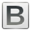 MBOX Fixer(MBOX文件修復工具)v6.0綠色版
