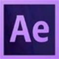 Twitch(AE抖動(dòng)插件)v1.0官方版