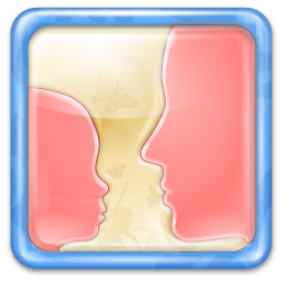BabyMaker(預(yù)測(cè)寶寶未來(lái)長(zhǎng)相軟件)v1.5綠色破解版